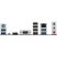 Asus PRIME B650M-K desktop alaplap microATX Asus PRIME B650M-K desktop alaplap microATX