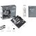 Asus PRIME B650M-K desktop alaplap microATX Asus PRIME B650M-K desktop alaplap microATX