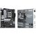 Asus PRIME B650M-K desktop alaplap microATX Asus PRIME B650M-K desktop alaplap microATX