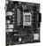 Asus PRIME A620M-K desktop alaplap microATX Asus PRIME A620M-K desktop alaplap microATX