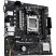 Asus PRIME A620M-K desktop alaplap microATX Asus PRIME A620M-K desktop alaplap microATX