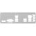 Asus PRIME A620M-K desktop alaplap microATX Asus PRIME A620M-K desktop alaplap microATX