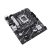 Asus PRIME B760M-K desktop alaplap microATX Asus PRIME B760M-K desktop alaplap microATX