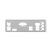 Asus PRIME B760M-K desktop alaplap microATX Asus PRIME B760M-K desktop alaplap microATX