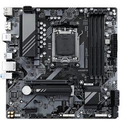 Gigabyte B650M D3HP desktop alaplap microATX Gigabyte B650M D3HP desktop alaplap microATX