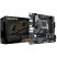Gigabyte B650M D3HP desktop alaplap microATX Gigabyte B650M D3HP desktop alaplap microATX