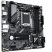 Gigabyte B650M D3HP desktop alaplap microATX Gigabyte B650M D3HP desktop alaplap microATX