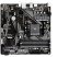 Gigabyte A520M DS3H V2 desktop alaplap microATX Gigabyte A520M DS3H V2 desktop alaplap microATX