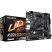 Gigabyte A520M DS3H V2 desktop alaplap microATX Gigabyte A520M DS3H V2 desktop alaplap microATX