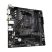 Gigabyte A520M DS3H AC desktop alaplap microATX Gigabyte A520M DS3H AC desktop alaplap microATX