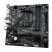 Gigabyte A520M DS3H AC desktop alaplap microATX Gigabyte A520M DS3H AC desktop alaplap microATX