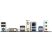 Gigabyte A520M DS3H AC desktop alaplap microATX Gigabyte A520M DS3H AC desktop alaplap microATX