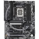 Gigabyte Z790 EAGLE desktop alaplap ATX