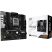 Asrock B850M PRO-A desktop alaplap microATX Asrock B850M PRO-A desktop alaplap microATX