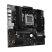 Asrock B850M PRO-A desktop alaplap microATX Asrock B850M PRO-A desktop alaplap microATX