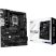 Asrock B860 PRO-A desktop alaplap ATX Asrock B860 PRO-A desktop alaplap ATX