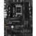 Asrock B860 PRO-A desktop alaplap ATX Asrock B860 PRO-A desktop alaplap ATX