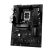 Asrock B860 PRO-A desktop alaplap ATX Asrock B860 PRO-A desktop alaplap ATX