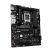 Asrock B860 PRO-A desktop alaplap ATX Asrock B860 PRO-A desktop alaplap ATX