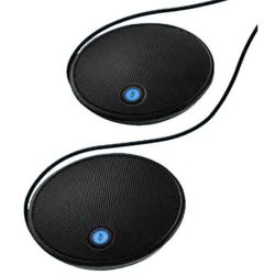 Logitech Group, microphone, 3.5 MM, AMR Logitech Group, microphone, 3.5 MM, AMR