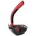 Esperanza PREDATOR Gaming mikrofon piros Esperanza PREDATOR Gaming mikrofon piros