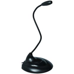 Logilink Computer Microphone Logilink Computer Microphone