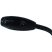 Logilink Computer Microphone Logilink Computer Microphone