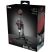 Trust GXT 244 Buzz Streaming gaming mikrofon fekete Trust GXT 244 Buzz Streaming gaming mikrofon fekete