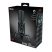 Trust GXT 258 Fyru 4-in-1 Streaming gaming mikrofon fekete Trust GXT 258 Fyru 4-in-1 Streaming gaming mikrofon fekete