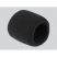 Delock Condenser Microphone Set mikrofon fekete Delock Condenser Microphone Set mikrofon fekete