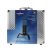 Hama uRage Stream 750HD gaming mikrofon fekete Hama uRage Stream 750HD gaming mikrofon fekete
