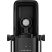 Elgato Wave:1 gaming mikrofon fekete Elgato Wave:1 gaming mikrofon fekete