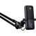 Elgato Wave:1 gaming mikrofon fekete Elgato Wave:1 gaming mikrofon fekete