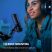 Elgato Wave:1 gaming mikrofon fekete Elgato Wave:1 gaming mikrofon fekete