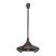 Trust GXT 239 Nepa gaming mikrofon fekete Trust GXT 239 Nepa gaming mikrofon fekete