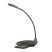 Trust GXT 239 Nepa gaming mikrofon fekete Trust GXT 239 Nepa gaming mikrofon fekete