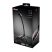 Trust GXT 215 Zabi gaming mikrofon fekete Trust GXT 215 Zabi gaming mikrofon fekete