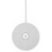 Logitech Rally Mic Pod ConferenceCam mikrofon fehér Logitech Rally Mic Pod ConferenceCam mikrofon fehér