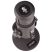 Venom LED Streaming Microphone gaming mikrofon fekete Venom LED Streaming Microphone gaming mikrofon fekete