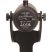 Venom LED Streaming Microphone gaming mikrofon fekete Venom LED Streaming Microphone gaming mikrofon fekete