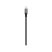 Hama uRage Stream 900HD gaming mikrofon fekete Hama uRage Stream 900HD gaming mikrofon fekete