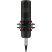 HP HyperX ProCast gaming mikrofon fekete HP HyperX ProCast gaming mikrofon fekete