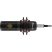 HP HyperX ProCast gaming mikrofon fekete HP HyperX ProCast gaming mikrofon fekete