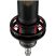 HP HyperX ProCast gaming mikrofon fekete HP HyperX ProCast gaming mikrofon fekete