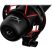 HP HyperX ProCast gaming mikrofon fekete HP HyperX ProCast gaming mikrofon fekete