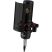 HP HyperX ProCast gaming mikrofon fekete HP HyperX ProCast gaming mikrofon fekete