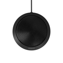 Obsbot HQ Mic mikrofon fekete Obsbot HQ Mic mikrofon fekete
