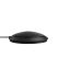 Obsbot HQ Mic mikrofon fekete Obsbot HQ Mic mikrofon fekete
