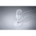 Razer Seiren V3 Mini gaming mikrofon fehér Razer Seiren V3 Mini gaming mikrofon fehér