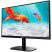 AOC 22B2H 21.5" VA LED monitor fekete 75Hz AOC 22B2H 21.5" VA LED monitor fekete 75Hz